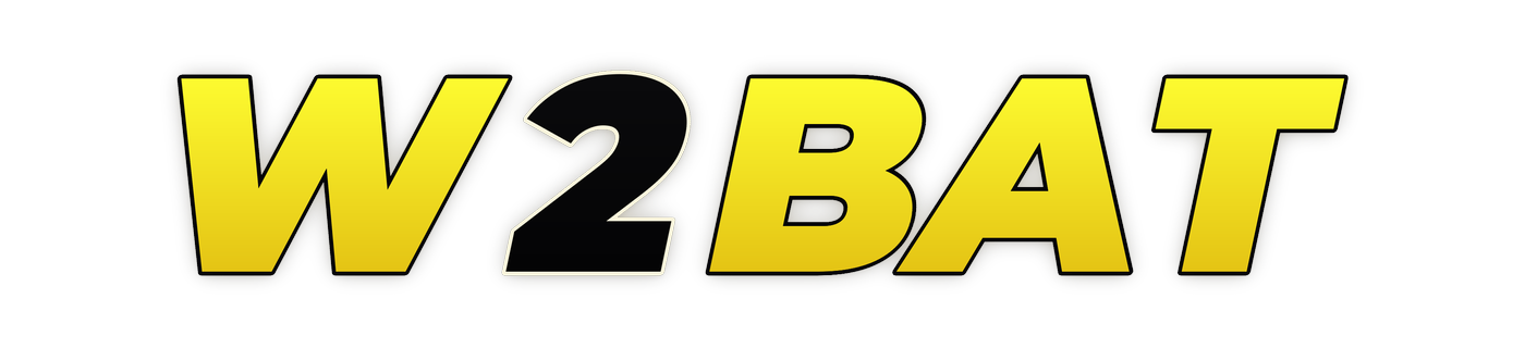 w2bat